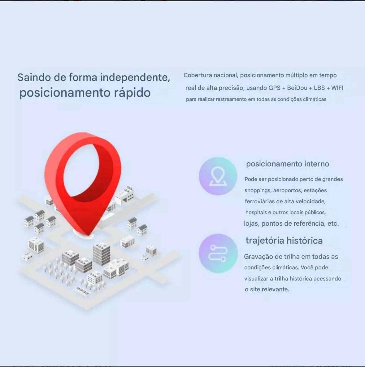 Smartwatch SimCard Ultra2 Hw